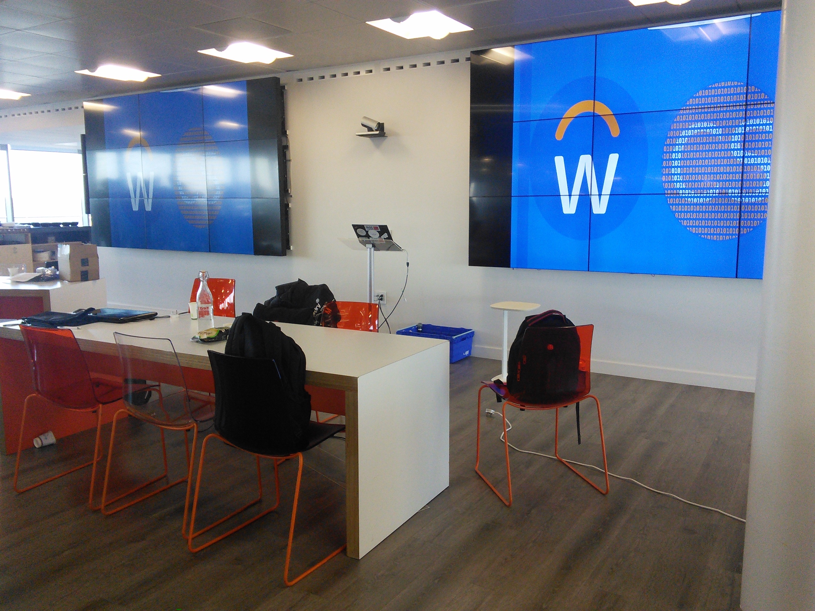workday_offices