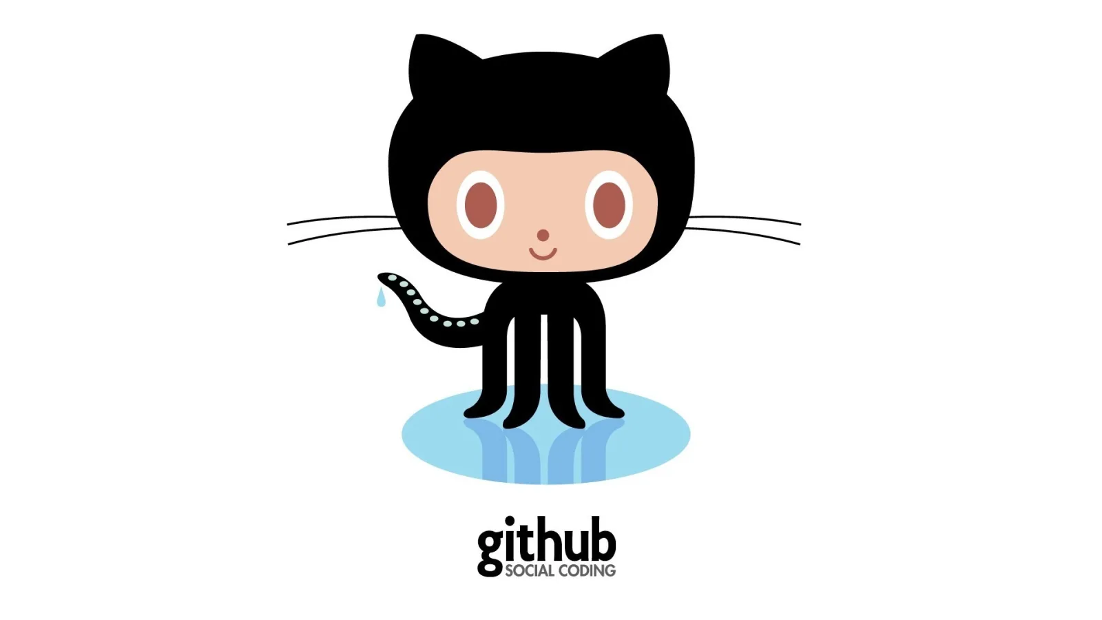 github.jpg