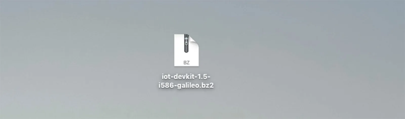 iot_devkit_img.jpg