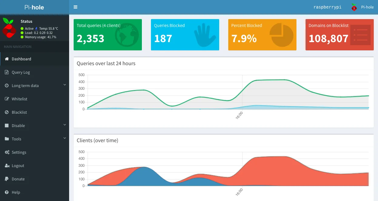 pi_hole_dashboard.png