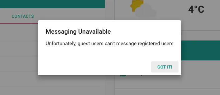 messaging_guest