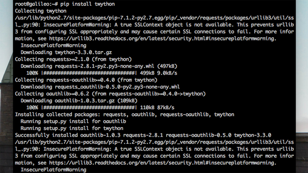 installing_twython_2.jpg