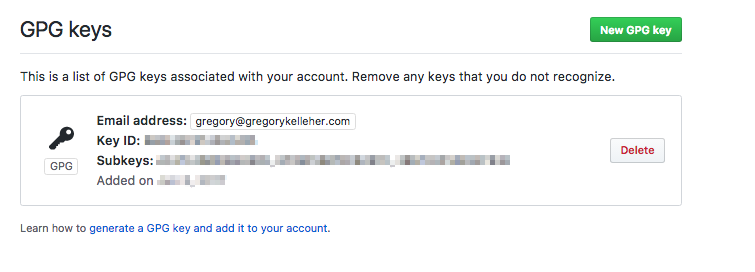 github_gpg.png