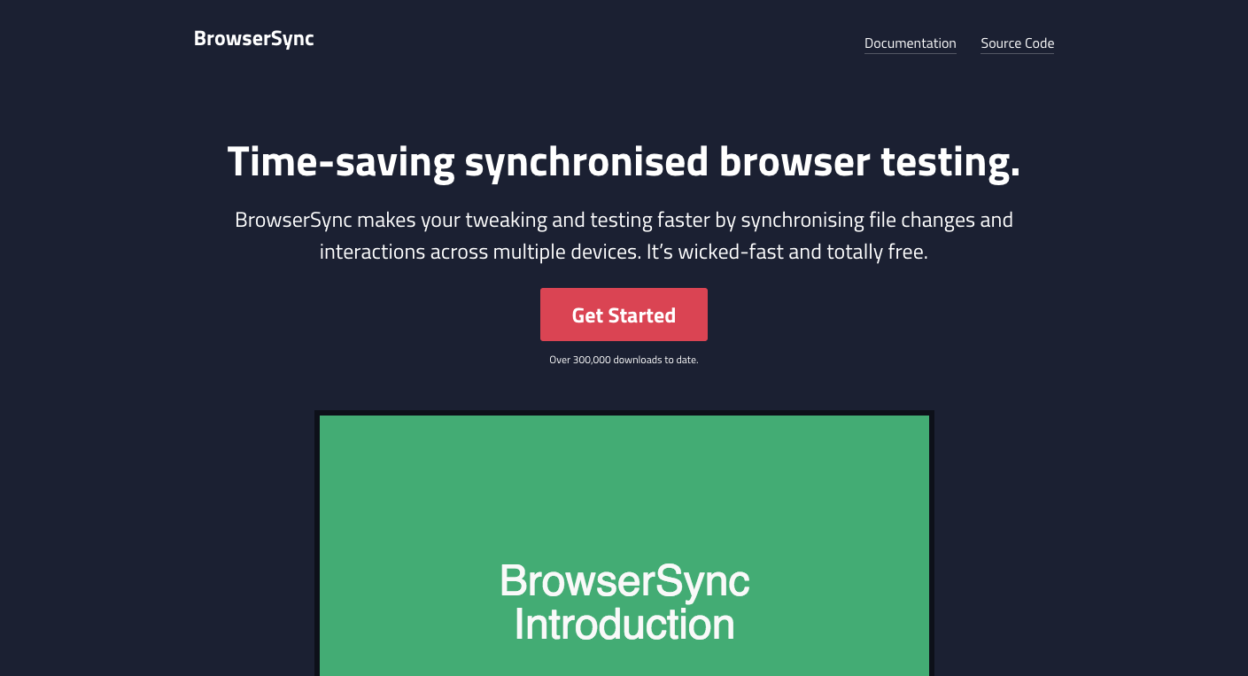 browsersync.jpg