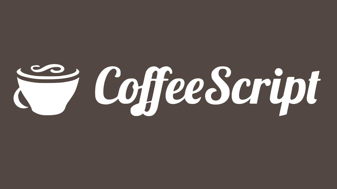 coffeeScript.jpg
