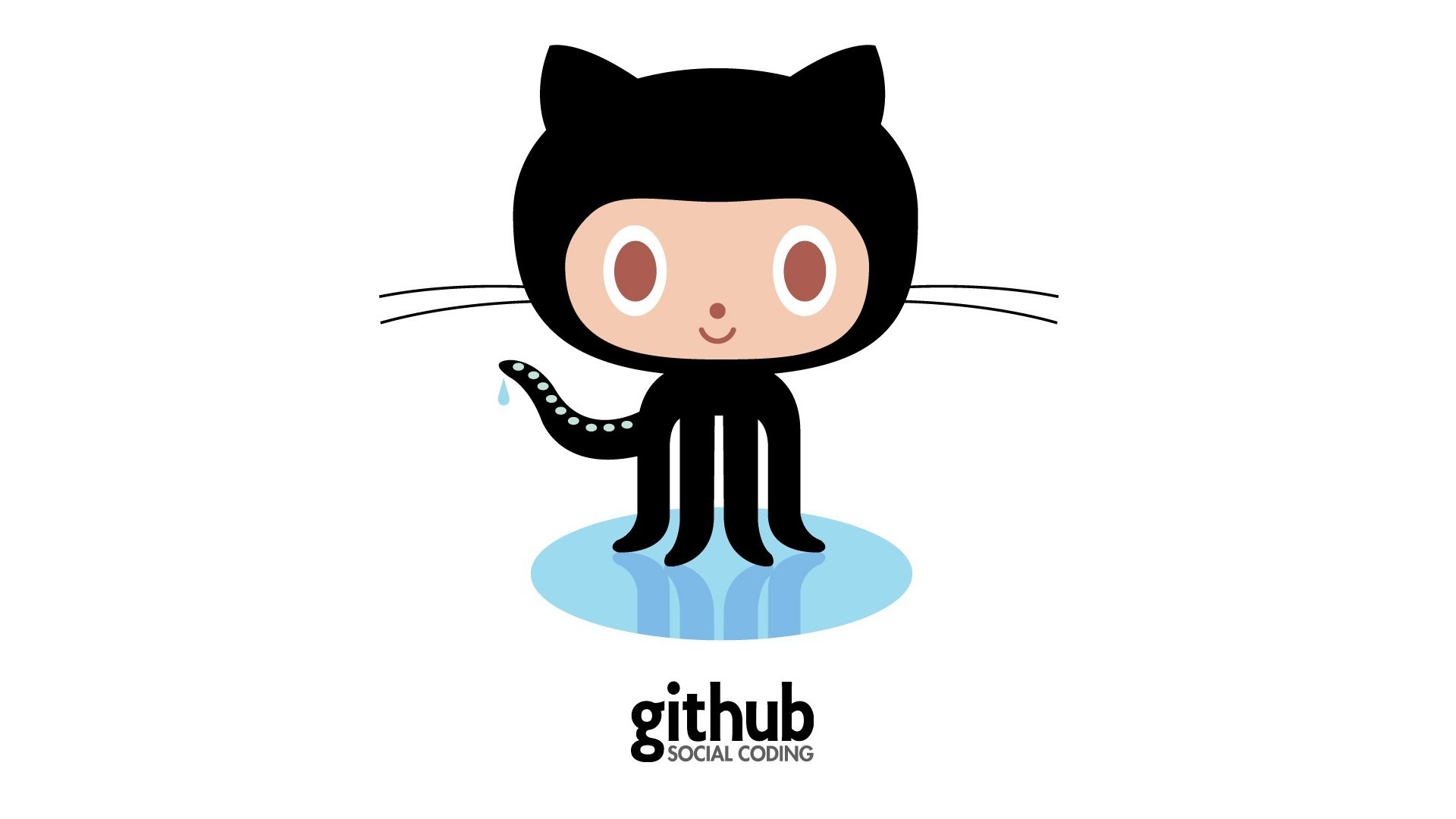 github.jpg