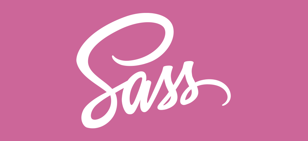 sass.png