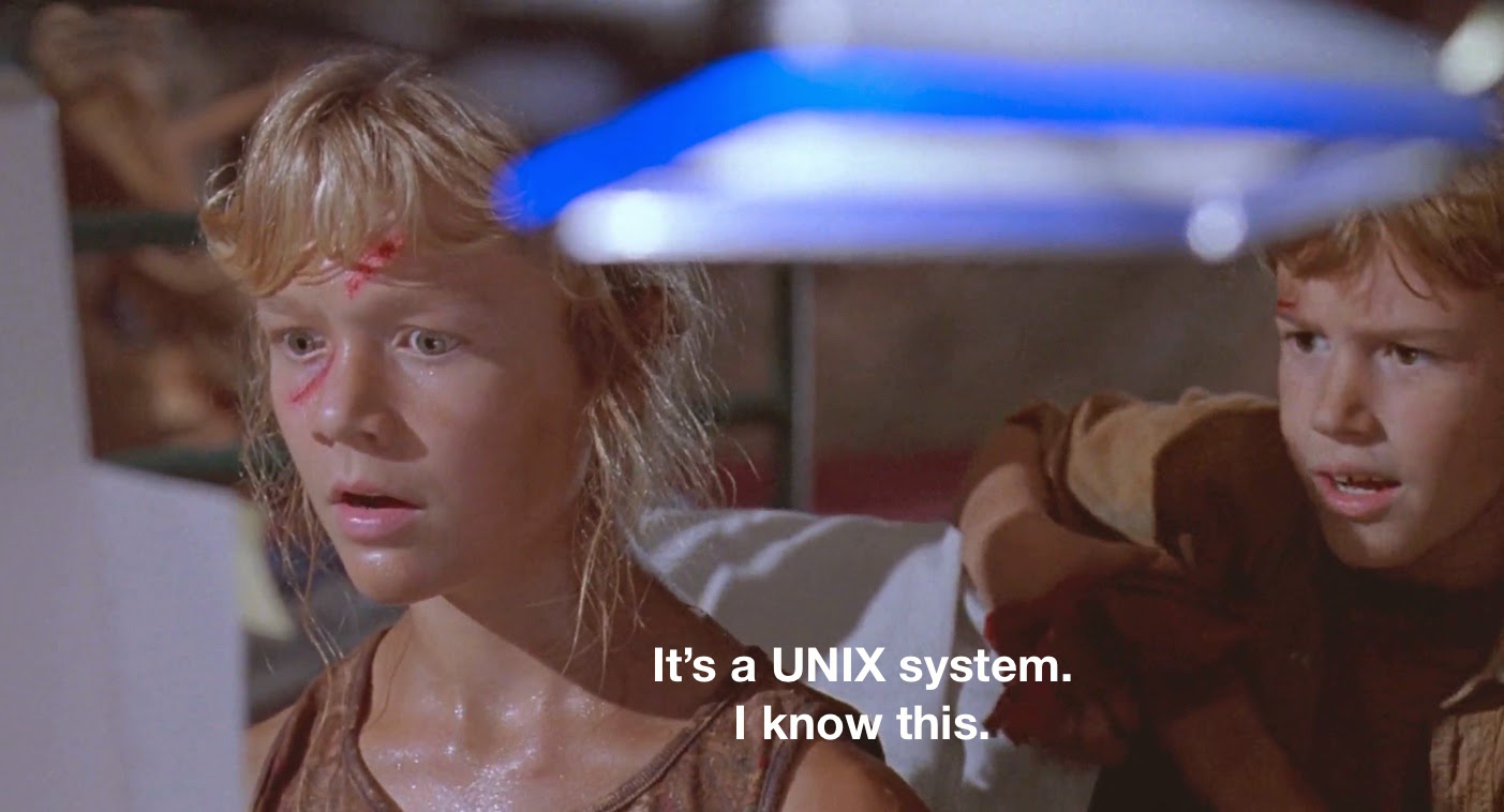 unix.jpg