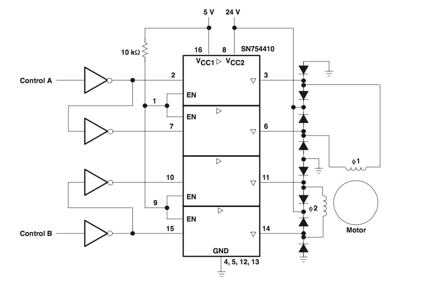 schematic.png